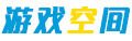 温江区娱乐网
